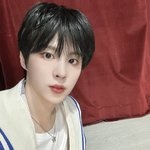 김우석 <b>개</b>쩐다