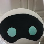 [방탄소년단] 이틈을 타 오늘 온 우떠 자랑
