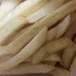 [19] 독립하면 엄마랑 사이조아짐 ㄹㅇ