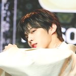 내 <b>구오빠</b> 이번에 좀 레전드 찍은 듯…