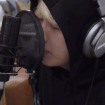 [방탄소년단] 오늘 <b>이밤</b>