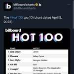 [방탄소년단] 해냈다!!!!!!!!! 대박!!!!!!!!!!!!...