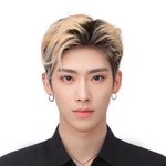 <b>리키</b> 이거 약간