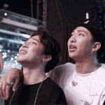 [방탄소년단] 미니모니 또또<b>즈</b>