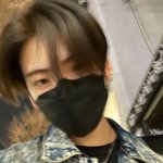 [드루와] 방탄 제이홉 진짜 착하다... ㄹㅇ감동임