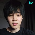 [군대] 이 얼굴이 어떻게 <b>내년</b> 서른?