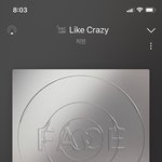 [군대] 빌보드 핫백 <b>솔로</b>1위 <b>최초</b>타이틀