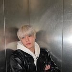 [NCT드림] 아침 일어나자마자 강쥐 인스타의 <b>맛</b> <b>tv</b>