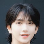 <b>리즈</b> 찍고도 남을 비주얼 가진 남돌