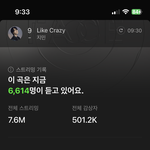 [군대] <b>예측</b>4위..