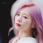 내가 <b>첫눈</b>에 반해버릴 여자 아이돌