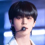 [방탄소년단] 멜론 <b>순위</b> 10위안 들어갔네