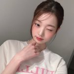 얘들 나 편의점 알바하는데
