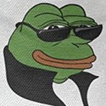 나도 알고 있어....