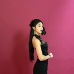 섹시 다이너마이트 핫걸 조이