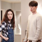 <b>수작</b>이라고 불리는 드라마들