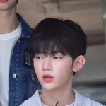 방금 장하오 프리뷰뜸 또 뭐찍<b>나바</b>