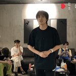 [NCT드림] 아 오늘도 또 이해찬 멤버 가리기 <b>시전</b>했네