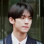 [모두드루와] 헐 한유진 <b>한림</b>예고 교복ㅋㅋㅋㅋㅋㅋ