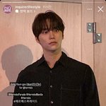 [모두드루와] 환승연애 현규 <b>웬만</b>한 연예인보다 잘생긴듯