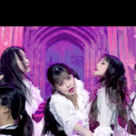 <b>수진</b>춤 이거너무 야한거아님?