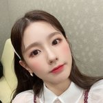 미모와 <b>음색</b>은 비례하나봐