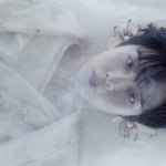 로판 비주얼로 무대<b>의상</b>은 한복인 김우석