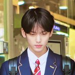 [모두드루와] <b>한림</b>예고 한유진…