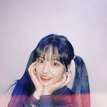 풀뱅 폼 미친 것 같은 여돌 모음.<b>zip</b>