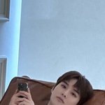 [도재정] 나 이 날 스케쥴 넘 <b>궁금</b>하다