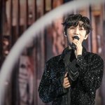 임영웅 팬클럽 쩌네