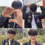아니 걍 집에만 있으면 안돼…????