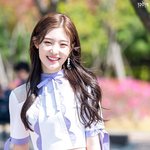 인간벚꽃같은 그녀들의 <b>계절</b>이 왔다
