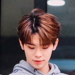 드디어 웨이크<b>원도</b> 스케줄 하나