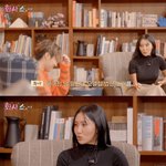 비오의 실제 상황을 담아 만들었다는 곡 (<b>ft</b>.빠삥빠삥뽀)