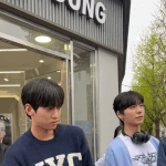 나캠든