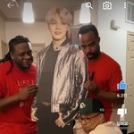 [방탄소년단] ㅋㅋㅋ이분들 찐아미 너투<b>버들</b> 이신데