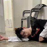 [엔하이픈] 혹시 이거 <b>원본</b> 있는 사람!!!