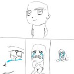 [댓글부탁해] 문학 <b>목표</b> 3인데