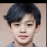 [댓글부탁해] 너네 얘 누구닮아보임?