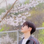 아 성한빈이 너무 좋아서