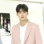 내 기준 핑크가 제일 잘 어울리는 연예인