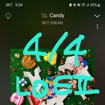 [NCT드림] 드림<b>사랑해</b>