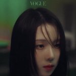 윈터 이 사진 ㄹㅇ 태연<b>닮음</b>