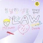 [모두드루와] 한유진 진짜 <b>초딩</b> 같음ㅋㅋㅋㅋㅋ