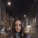 [모두드루와] 지수는 어떻게 철수<b>세미</b> 같은 옷을 입어도