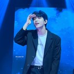 [TXT] ? 오늘 <b>수빈이</b> 사복
