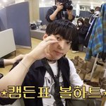 <b>나캠든</b>