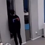 아이랜드 <b>서바</b> 숙소가 진짜 무서운 게