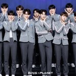 2차 순<b>발식</b> 데뷔조